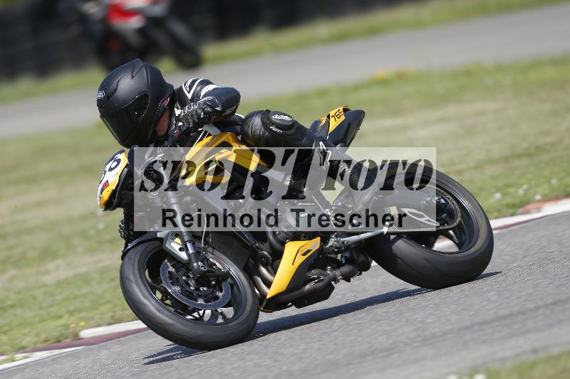 /26 23.07.2026  Speer Racing ADR/Gruppe gelb/666